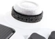 Прицельные кольца KontrolFreek Aim Assist Precision Rings для геймпадов PS5/PS4/Xbox/Switch/Steam Deck - изображение 4