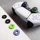 Прицельные кольца KontrolFreek Aim Assist Precision Rings для геймпадов PS5/PS4/Xbox/Switch/Steam Deck - изображение 7