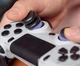 Прицельные кольца KontrolFreek Aim Assist Precision Rings для геймпадов PS5/PS4/Xbox/Switch/Steam Deck - изображение 9