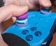 Прицельные кольца KontrolFreek Aim Assist Precision Rings для геймпадов PS5/PS4/Xbox/Switch/Steam Deck - изображение 10