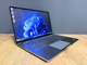 Трансформер Dell Latitude 9520 2in1 (1920x1080) IPS Intel Core i5-1145G7 16 GB DDR4 256 GB SSD NvME HD Intel Iris R б\в - Б/У - изображение 2