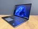 Трансформер Dell Latitude 9520 2in1 (1920x1080) IPS Intel Core i5-1145G7 16 GB DDR4 256 GB SSD NvME HD Intel Iris R б\в - Б/У - изображение 3