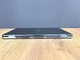 Трансформер Dell Latitude 9520 2in1 (1920x1080) IPS Intel Core i5-1145G7 16 GB DDR4 256 GB SSD NvME HD Intel Iris R б\в - Б/У - изображение 8