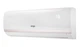 Кондиціонер Ergo ACI 1235 SWН WiFi - зображення 2