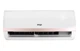 Кондиціонер Ergo ACI 1235 SWН WiFi - зображення 4