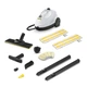Пароочисник Karcher SC 2 EasyFix Plus (1.512-614.0) - изображение 1