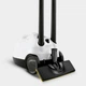 Пароочисник Karcher SC 2 EasyFix Plus (1.512-614.0) - изображение 3