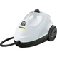 Пароочисник Karcher SC 2 EasyFix Plus (1.512-614.0) - изображение 5