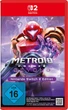 Gra Nintendo Switch 2 Metroid Prime 4: Beyond (Kartridż) (45496313364) - obraz 1