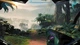 Gra Nintendo Switch 2 Metroid Prime 4: Beyond (Kartridż) (45496313364) - obraz 6