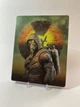 Steelbook STALKER 2 Heart of Chornobyl (без гри) - зображення 6