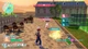 Gra Nintendo Switch 2 Pokemon Legends: Z-A 2 Edition (Kartridż) (45496313227) - obraz 14