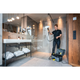 Професійний пароочисник Karcher SG 4/2 Classic 2250 Вт 2 л 4 бар до 145 °C Grey - зображення 10