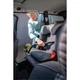 Пылесос моющий беспроводной Karcher SE 3-18 Compact 18В 184Вт 1.7/2.9 л без АКБ и ЗУ Black/Yellow - изображение 8