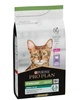 Сухой корм для стерилизованных кошек Purina Pro Plan Cat Adult Sterilised Renal Plus Turkey с индейкой 1.5 (кг) - изображение 1