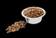 Сухий корм для малоактивних та стерилізованих кішок Carpathian Pet Food Inactive з куркою та палтусом 1.5 (кг) - зображення 2
