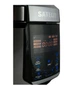 Мультиварка-скороварка Satelit Pro Cooker SPC-500 - изображение 4