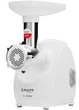 Мясорубка Smapp 489.8 - изображение 1