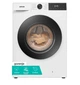 Пральна машина Gorenje WG2PS72A12 - изображение 1