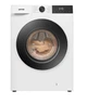 Пральна машина Gorenje WG2PS72A12 - изображение 2