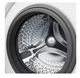 Пральна машина Gorenje WG2PS72A12 - изображение 6