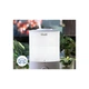 Зволожувач повітря Levoit Dual 150 Ultrasonic Cool Mist LUH-D302-WEU (HEAPHULVNEU0052) - изображение 11