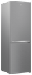 Холодильник Beko RCSA366K40XBN - изображение 2