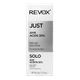 Peeling do twarzy Revox B77 Just z kwasami AHA 30 ml (5060565101333) - obraz 3