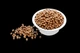 Сухой корм для котят Carpathian Pet Food Kittens с курицей и скумбрией 1.5 (кг) - изображение 2