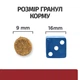 Сухий корм Hill's PD Feline I/D ActiveBiome+ для дорослих котів із проблемами ШКТ з куркою 1.5 (кг) - зображення 4