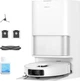 Робот-пилосос з вологим прибиранням Dreame Bot L10s Ultra Gen 3 White (RLL53SE-wh) - изображение 6
