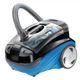 Пылесос Thomas Aquatic Jet (788611) - изображение 1