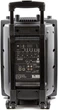 Акустическая система HL Audio USK-10A-BT - изображение 2