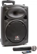 Акустическая система HL Audio USK-10A-BT - изображение 3