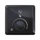 Водонагрівач побутовий електричний Atlantic Vertigo Steatite Essential 80 MP-065 2F 220E-S (1500W) 8413070 - изображение 7