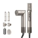 Стайлер Dreame Dazzle 5in1 AZD20A - изображение 1