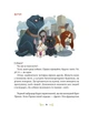 Книга 36 і 6 собак - зображення 2