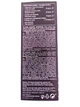 Крем-фарба для волосся Wella Color Perfect 8/18 Сяючий світло-перламутровий блонд 8390 - зображення 3
