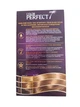 Крем-фарба для волосся Wella Color Perfect 8/18 Сяючий світло-перламутровий блонд 8390 - зображення 4