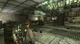 Гра Nintendo Switch Ghostbusters: The Video Game Remastered (Електронний ключ) (745760036523) - зображення 6