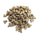 Сухой корм Josera NatureCat беззерновой для взрослых кошек 10 (кг) - изображение 2