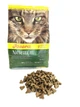 Сухой корм Josera NatureCat беззерновой для взрослых кошек 10 (кг) - изображение 4