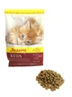Сухий корм Josera Cat Kitten для кошенят, вагітних та годуючих кішок 2 (кг) - зображення 4