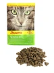 Сухий корм Josera SensiCat для дорослих кішок з чутливим травленням 2 (кг) - зображення 4