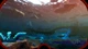 Gra Nintendo Switch Subnautica + Subnautica Below Zero (Kartridż) (722674840521) - obraz 6