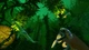 Gra Nintendo Switch Subnautica + Subnautica Below Zero (Kartridż) (722674840521) - obraz 7