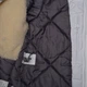 Пальто детское Huppa VIVIAN 1 12490120 белый 00020 158 (4741468556437) Huppa 4741468556437 1069209 - изображение 7