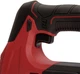Лобзик електричний Vitals Master Ef 1865сl BL (243611) - зображення 8