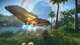 Гра PS5 No Man's Sky (Blu-ray диск) (722674130868) - зображення 3