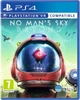 Gra PS4 No Man's Sky: Beyond (Blu-ray płyta) (711719929604) - obraz 1